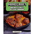 MINECRAFT-HC-BUILDERS-FEASTS