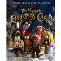 MUPPET-CHRISTMAS-CAROL-HC