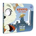 POP-UP-PLAYTIME-MASKS-HC-DC-KRYPTO-AND-FRIENDS