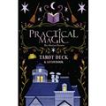 PRACTICAL-MAGIC-THE-MOTION-PICTURE-HC-THE-OFFICIAL-TAROT-DECK-AND-GUIDEBOOK