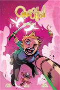 QUESTED-TP-VOL-02-KIT-WALLIS-Resolicit