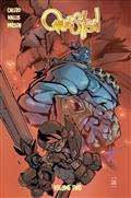 QUESTED-TP-VOL-02-LUDO-LULLABI-LIMITED-EDITION-Resolicit-Limited-to-1000-Allocations-May-Occur