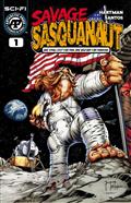 SCULL-THE-NASTY-DAMN-TRUTH-1-(OF-3)-(MR)