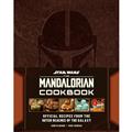 STAR-WARS-THE-MANDALORIAN-COOKBOOK-HC