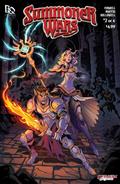 SUMMONER-WARS-2-(OF-4)-CVR-A-MARTIN-ABEL