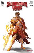 SUMMONER-WARS-2-(OF-4)-CVR-B-MARTIN-ABEL-VAR