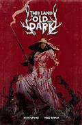 THIS-LAND-IS-OLD-AND-DARK-2-(OF-3)-CVR-A-ABEL-GARCIA
