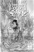 THIS-LAND-IS-OLD-AND-DARK-2-(OF-3)-CVR-C-MICHAEL-KALUTA-VAR