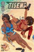 TISENA-4-(OF-6)-CVR-B-THE-XONG-BROS-VAR