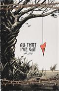 USED-ALL-THAT-IVE-GOT-HC-VOL-01