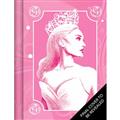 WICKED-TINY-BOOK-GLINDA-HC
