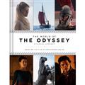 WORLD-OF-THE-ODYSSEY-HC