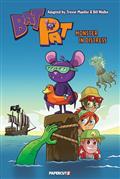 BAT-PAT-TP-VOL-03-MONSTER-IN-DISTRESS
