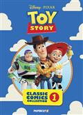 DISNEY-PIXAR-TOY-STORY-CLASSIC-COMICS-COLLECTION-HC-VOL-01