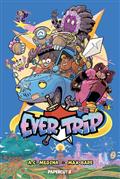 EVER-TRIP-TP-VOL-01