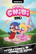 MIRACULOUS-LADYBUG-CHIBI-TP-VOL-07