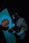 DEAD-STOP-2-(OF-4)