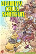 DIVINITY-CALLS-SHOTGUN-TP-(MR)