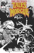 FRIGHT-RAGS-PRESENTS-TALES-FROM-THE-MORGUE-1-(ONE-SHOT)-CVR-E-ROY-ALLAN-MARTINEZ-CENTURY-LIMITED-BW-VAR-Limited-to-100-copies-Allocations-May-Occur