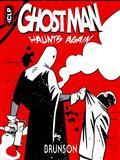 GHOST-MAN-HAUNTS-AGAIN-(ONE-SHOT)