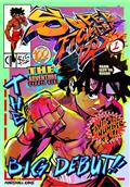 SUPER-FIGHTER-BOY-TP