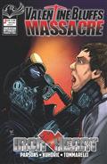 VALENTINE-BLUFFS-MASSACRE-IRON-HEART-2-(OF-2)-CVR-B-BUZ-HASSON-VAR-(MR)