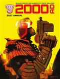 2000-AD-ANNUAL-2027-HC