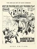 2000-AD-ART-OF-DAVE-GIBBONS-APEX-EDITION-HC