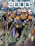 2000-AD-PROG-2503