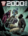 2000-AD-PROG-2504