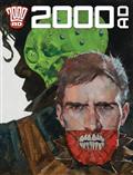 2000-AD-PROG-2505