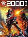 2000-AD-PROG-2506