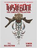 THISTLEBONE-THE-COMPLETE-COLLECTION-TP