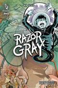 RAZOR-GRAY-2-(OF-4)-(MR)