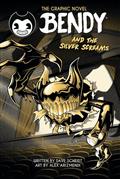 BENDY-TP-VOL-02-BENDY-AND-THE-SILVER-SCREAMS