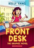 FRONT-DESK-TP-VOL-01