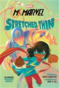MS-MARVEL-STRETCHED-THIN-TP