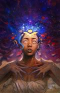 "Tales of Asunda Niobe She Tribe Vol 02 #1 (of 4) Cvr C Inc 1:10 Tehani Farr Virgin VarĀ Previously Solicited Thru Diamond But Never Fulfilled, Allocation May Occur"