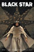 BLACK-STAR-4-(OF-5)-CVR-C-LUCAS-FILIPPI-VAR