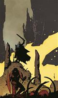 CONAN-AND-DRAGONERO-6-(OF-7)-CVR-B-MIRKO-KOLAC-VIRGIN-CARDSTOCK-VAR-(MR)