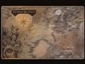 Hawkmoon The Mad God #1 (of 2) Cvr D Map Wraparound Cardstock Var (MR)