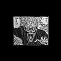 Junji Ito Long Dream Enamel Pin Badge