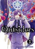 OUTSIDERS-TP-VOL-03