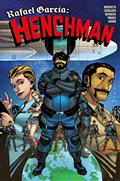RAFAEL-GARCIA-HENCHMAN-TP