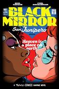 BLACK-MIRROR-SAN-JUNIPERO-HC-(MR)
