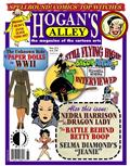 Hogans Alley #25