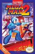 MEGA-MAN-GEAR-MASTERS-2-(OF-5)-CVR-D-INC-15-GENZOMAN-VAR