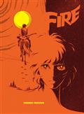 FIRE-TP