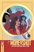 MONEY-SHOT-TP-VOL-02-(COMPACT-EDITION)-(MR)
