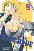 KILL-BLUE-TP-VOL-09